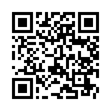 QR Code for 3Bat3Rc4eudfncF1KhwHz2iU9Jpf5xNmdZ