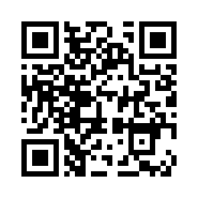 QR Code for 3Bat9jFKMX45ttWMCK3jZUrU6DcvMjh8Bo