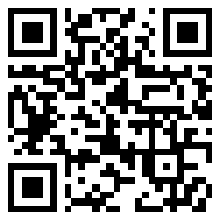 QR Code for 3BatCiQdAKCHaGDmB1mMtqXYBUTxhk6jJs