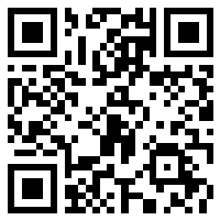 QR Code for 3BatEjT45Rjxdigfvo2RE4EUHSn3o6Teyz