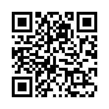 QR Code for 3BatF449J7x6SWGi3TUZ8dfwdeUGmrDTS9