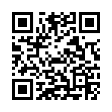 QR Code for 3BatHmk7SpB8Fw7icvavPu5Yh2vc3qKm8R