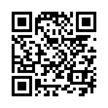 QR Code for 3BatHzu9DjbGc8AE1w1MfKZgnZ8wCBKYnf