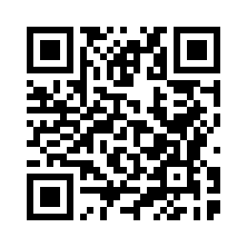 QR Code for 3BatJAXhho2CmQLSLGGxLgWJEWz3ByGHF7