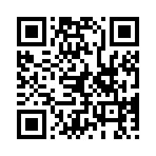 QR Code for 3BatKgEbQfWkf683naGo745XFkTSzZHD2m