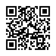 QR Code for 3BatLP7ZxjPxqnWkLWVxHBu8Bu2ko9XaCS