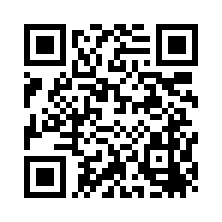 QR Code for 3BatS5RoaAC1A5CjrAMixvNLqADcdxFyEB