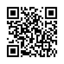 QR Code for 3BatUAsSkekAxnraScbrDAPE9wNuB5GpFW