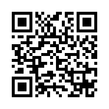 QR Code for 3BatUab4WdZF7gLWf8535feDmAYG1hv9gi