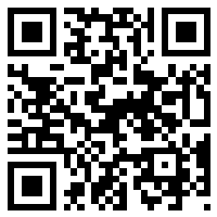 QR Code for 3BatfRWj27GAAkTWxpbdz15D2YVz6dUj6x