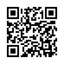 QR Code for 3Batj7AgPf7BikngpF26yLKuJAwfhnmPdq