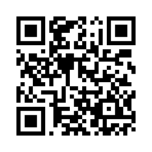 QR Code for 3BatrqaBcms18YFFErJ3kAYD7jQzazUtHc
