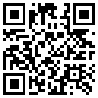 QR Code for 3BattDFNjrR1crwDAvuLWouEKF7tWPCLVG