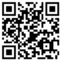 QR Code for 3BatwvG192DcVFjmL36V84ZUajLDUdzw87