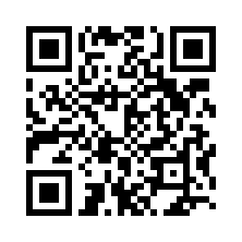 QR Code for 3Bau8mLMCDLGZDV6aXaD6eWrcnpvRzheBd