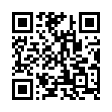 QR Code for 3BauBmDimsZnvUGpB2UfDvQ3v8G3GCuWnF