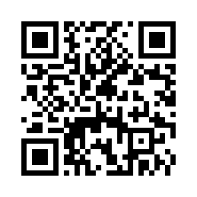 QR Code for 3BauGcYNoTLcMUPNmFpg6AHxHesFBRS5rs