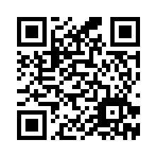 QR Code for 3BauREFsj873FGXZpdb5sAK3yGgCdK7Ccb
