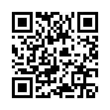 QR Code for 3BaucDNzSariZEjfKLXWDhWix78Z7ti2RL