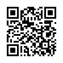 QR Code for 3BaucRbebRVVw1RHiqwtctq2VNB4rGoNrR