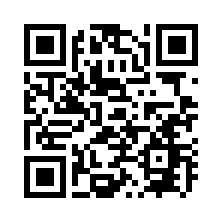 QR Code for 3Baujq7DiQRjTcrkbPeBsYVXMdjsYiyvm7