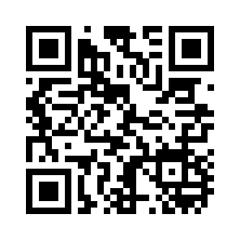 QR Code for 3BaunLn3atBfxSR2HLFdtfaZeRZ9SWuZ1X