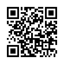 QR Code for 3BaurcNuoLgz8ov2CjJg3UaC7pCds81eSD