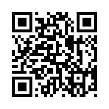 QR Code for 3Bauu9G9rwfpbdRZrEWFaToMSj9bPYLGx7
