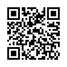 QR Code for 3Bauz8LSMDvrZS2vueTkn4RvsgoAaJXTKv