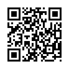 QR Code for 3BavFHd4pK4VN8upPCUM6pPsoypmR3Qco4