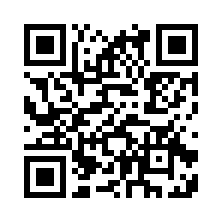 QR Code for 3BavHuB4ALD48S52nua93NevaC1dtoRFwB
