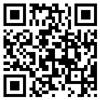 QR Code for 3BavMyaJRcgVU6R7DNswuSX2AJ84Rp8csA