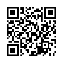 QR Code for 3BavNHGRVUstWuvfdxHdAWpdLhfrbpStfB