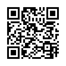 QR Code for 3BavPR3YTNpFcsfv2bP94cA4eLVS52gbfT