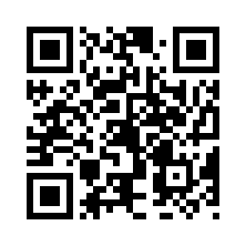 QR Code for 3BavXGyzuWRVt5YRBFTwJBfy1P5LnKrLgr