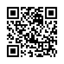 QR Code for 3Bavbjq35myD3aV8Ue8pseewdjFgpGJnnf