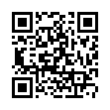QR Code for 3BavhX5ybdLjVcdsCpYVHZphefvuqzbhLQ