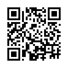 QR Code for 3BavqBpMKJXo4NBUwjEP6G3nwFBBLEeK2z