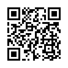 QR Code for 3BavrMPfDaDrKBuuDCjdYuEUtYFMwJXFVj