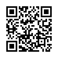 QR Code for 3BavuHHkS5UTB9UDAcDFErymZmKNGUNPwn