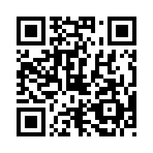 QR Code for 3Baw2i4iitGRgoxtzZP7igdZnsDPjWwpb6
