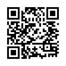 QR Code for 3Baw713sKm4VMNxApL8PDRifaqe1RMd2kZ