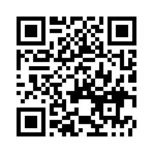 QR Code for 3Baw8cFd2ipeJfieZrQ7zXKxtjKWuAt67W