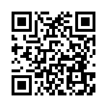 QR Code for 3BawEeqaVjH1LTjzNvbMLhXx2Q4zr3c4WD