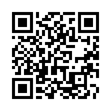 QR Code for 3BawFkJhh16ABJdB152eqMjA9SB9WGb5EG