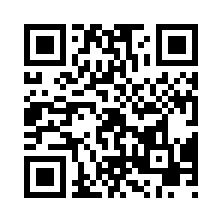 QR Code for 3BawM3YF46eUiPy9TNZQYjC7kRz1AknBGT