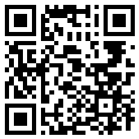 QR Code for 3BawPYvdMsVQukbL3fWe8TBDTXRfCqgf3S