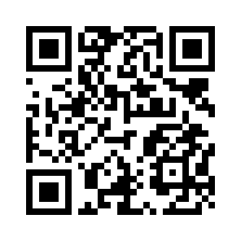 QR Code for 3BawPtBH6CL8FuURbSxffGDakMBwTvvi4r