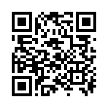 QR Code for 3BawTsdjXba6VDoUMLs5Y9g67X8C9J4m51