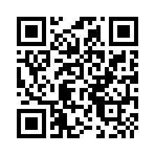 QR Code for 3BawZNcoptQvX6bfb2KHtiH2yeSXk6472E